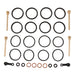 All Balls Racing Calliper Rebuild Kit (18-3176)