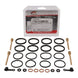All Balls Racing Calliper Rebuild Kit (18-3176)