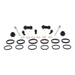 All Balls Racing Calliper Rebuild Kit (18-3177)