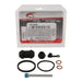 All Balls Racing Calliper Rebuild Kit (18-3200)