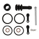 All Balls Racing Calliper Rebuild Kit (18-3205)