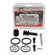 All Balls Racing Calliper Rebuild Kit (18-3205)