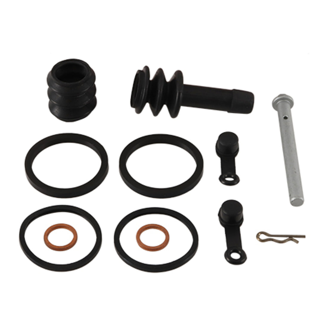All Balls Racing Calliper Rebuild Kit (18-3205)