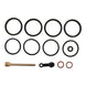 All Balls Racing Calliper Rebuild Kit (18-3206)