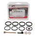 All Balls Racing Calliper Rebuild Kit (18-3206)