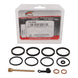 All Balls Racing Calliper Rebuild Kit (18-3206)