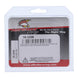 All Balls Racing Calliper Rebuild Kit (18-3206)