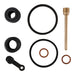 All Balls Racing Calliper Rebuild Kit (18-3208)