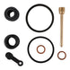 All Balls Racing Calliper Rebuild Kit (18-3208)