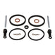 All Balls Racing Calliper Rebuild Kit (18-3216)