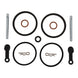 All Balls Racing Calliper Rebuild Kit (18-3216)