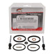 All Balls Racing Calliper Rebuild Kit (18-3216)