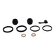 All Balls Racing Calliper Rebuild Kit (18-3240)