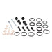 All Balls Racing Calliper Rebuild Kit (18-3260)