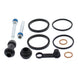 All Balls Racing Calliper Rebuild Kit (18-3263)