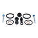 All Balls Racing Calliper Rebuild Kit (18-3264)