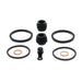 All Balls Racing Calliper Rebuild Kit (18-3266)