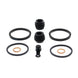 All Balls Racing Calliper Rebuild Kit (18-3266)