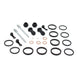 All Balls Racing Calliper Rebuild Kit (18-3272)