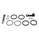 All Balls Racing Calliper Rebuild Kit (18-3284)