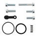 All Balls Racing Slave Cylinder Rebuild Kit (18-6008)