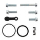 All Balls Racing Slave Cylinder Rebuild Kit (18-6008)