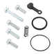 All Balls Racing Slave Cylinder Rebuild Kit (18-6008)