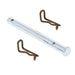 All Balls Racing Brake Pin Kit (18-7000)