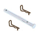 All Balls Racing Brake Pin Kit (18-7000)