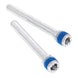 All Balls Racing Brake Pin Kit (18-7006)