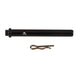All Balls Racing Brake Pin Kit (18-7015)