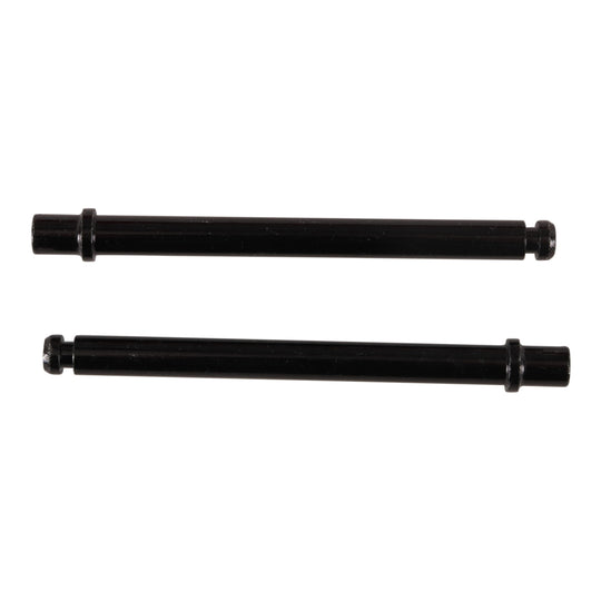 All Balls Racing Brake Pin Kit (18-7020)