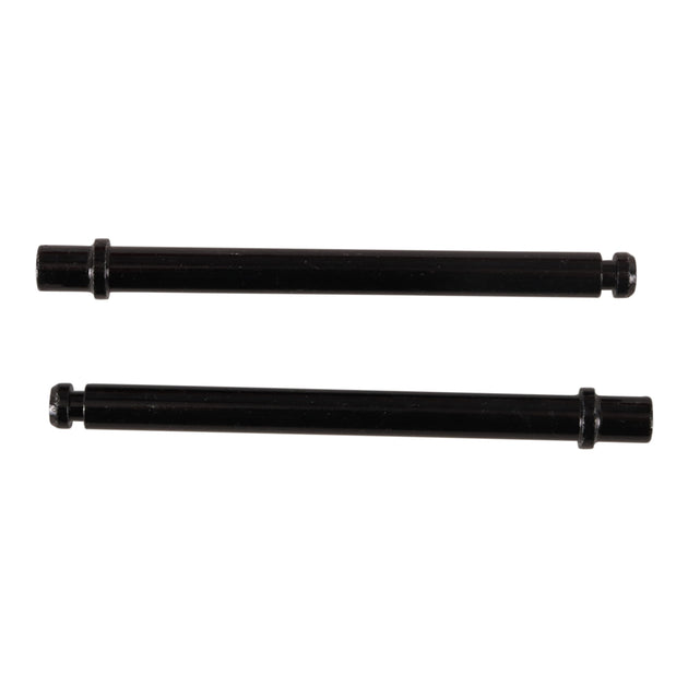 All Balls Racing Brake Pin Kit (18-7020)