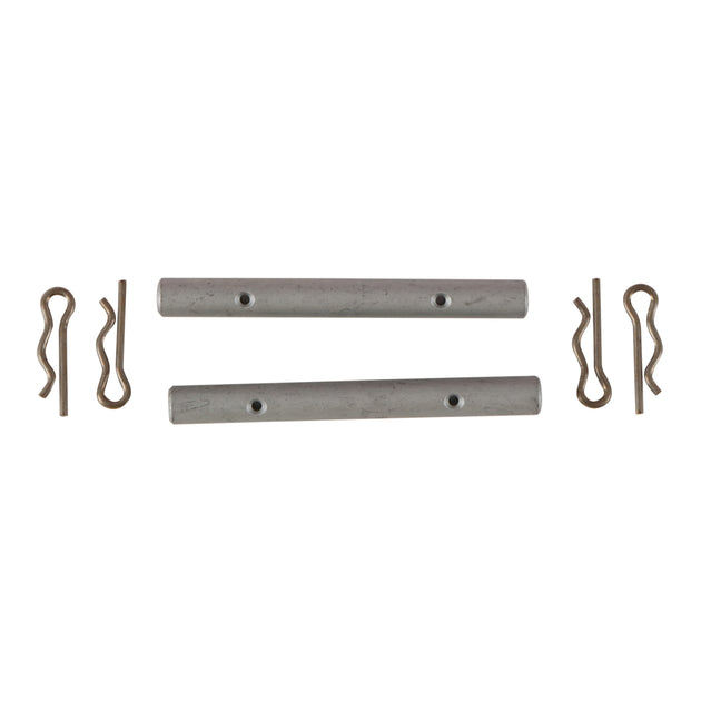 All Balls Racing Brake Pin Kit (18-7025)