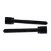 All Balls Racing Brake Pin Kit (18-7037)