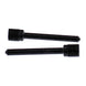 All Balls Racing Brake Pin Kit (18-7037)