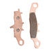 All Balls Racing Sintered Brake Pads (18-8013)