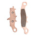 All Balls Racing Sintered Brake Pads (18-8013)