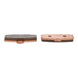 Sintered Brake Pad Set 18-8074