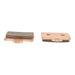 Sintered Brake Pad Rear 18-8075