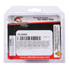 Sintered Brake Pad Rear 18-8090
