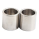 All Balls Racing Calliper Piston Kit (18-9000)