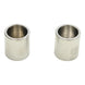All Balls Racing Calliper Piston Kit (18-9001)