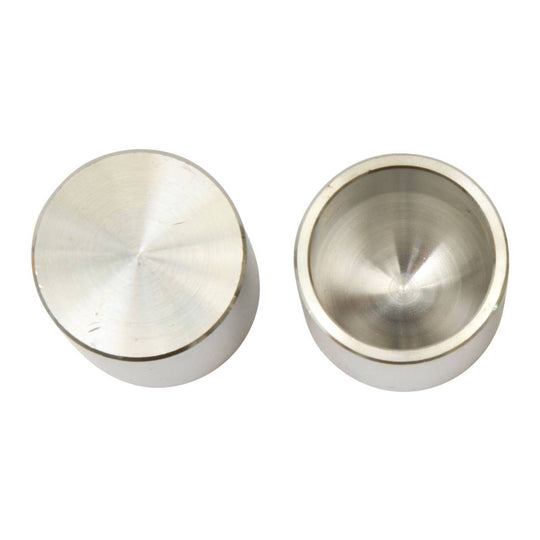 All Balls Racing Calliper Piston Kit (18-9005)