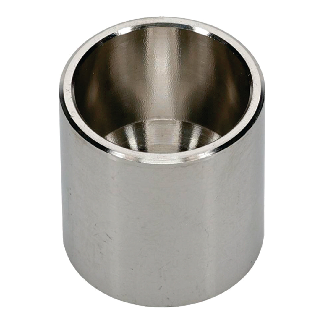 All Balls Racing Calliper Piston Kit (18-9007)