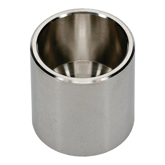 All Balls Racing Calliper Piston Kit (18-9007)