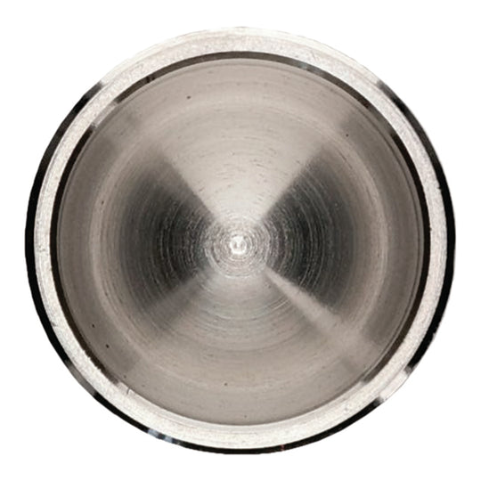 All Balls Racing Calliper Piston Kit (18-9007)