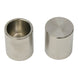 All Balls Racing Calliper Piston Kit (18-9008)