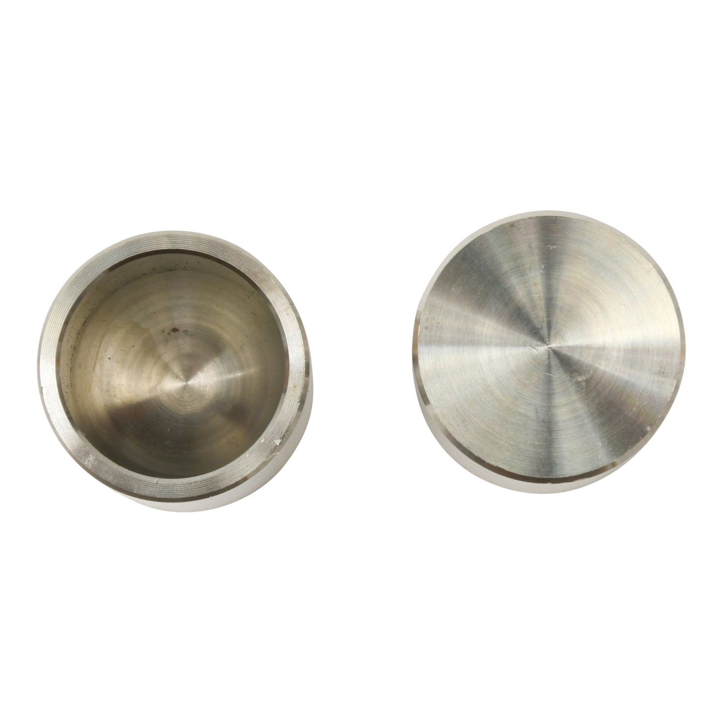 All Balls Racing Calliper Piston Kit (18-9008)