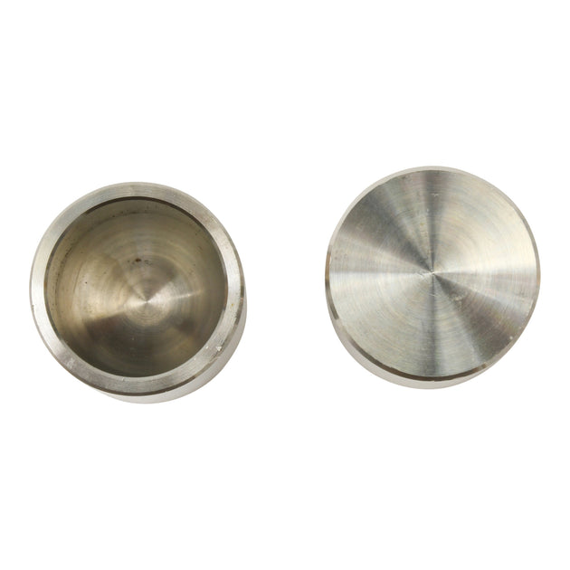 All Balls Racing Calliper Piston Kit (18-9008)